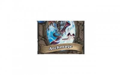 爱情,总是那么深情款款