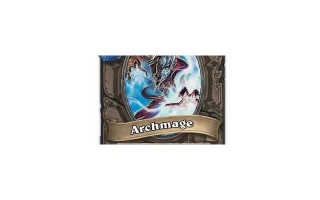 爱情,总是那么深情款款 爱情,总是那么深情款款