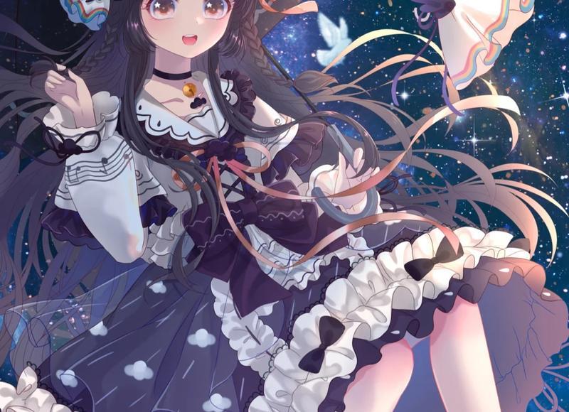 茶室点心西安案牍抖音(茶室案牍文艺) 茶室点心西安案牍抖音(茶室案牍文艺)