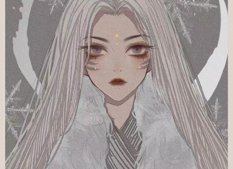 冬天,吃苹果不如吃它,简单煮一煮,营养又滋补,不懂太可惜 冬天,吃苹果不如吃它,简单煮一煮,营养又滋补,不懂太可惜