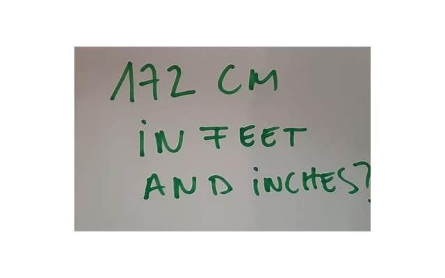 关晓彤升高,172cm关晓彤硬将长裤穿成了九分裤 关晓彤升高,172cm关晓彤硬将长裤穿成了九分裤