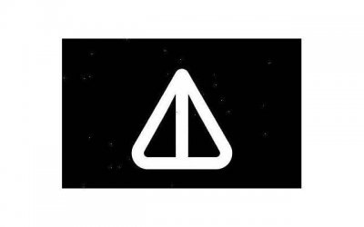 凉拌海带丝好吃有窍门,有些配料不能少,酸辣脆爽,比饭店的好吃