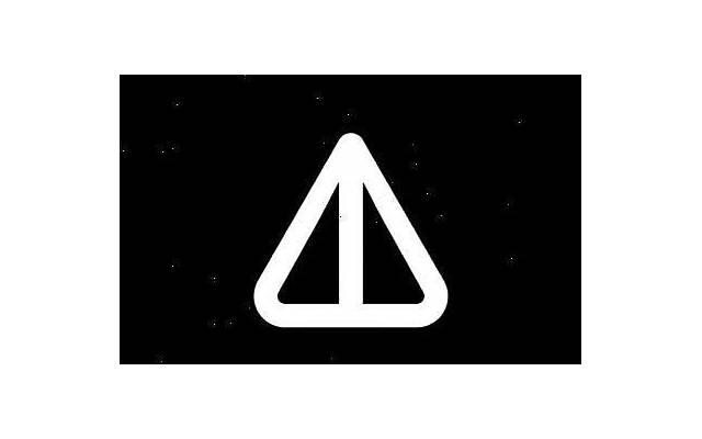 凉拌海带丝好吃有窍门,有些配料不能少,酸辣脆爽,比饭店的好吃 凉拌海带丝好吃有窍门,有些配料不能少,酸辣脆爽,比饭店的好吃