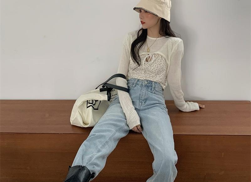 俩人感觉荷尔蒙强烈吸引——喜欢就去追但要避开心理误区! 俩人感觉荷尔蒙强烈吸引——喜欢就去追但要避开心理误区!