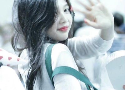 女性性功能障碍的原因有哪些 女性第一次太晚会性功能障碍吗