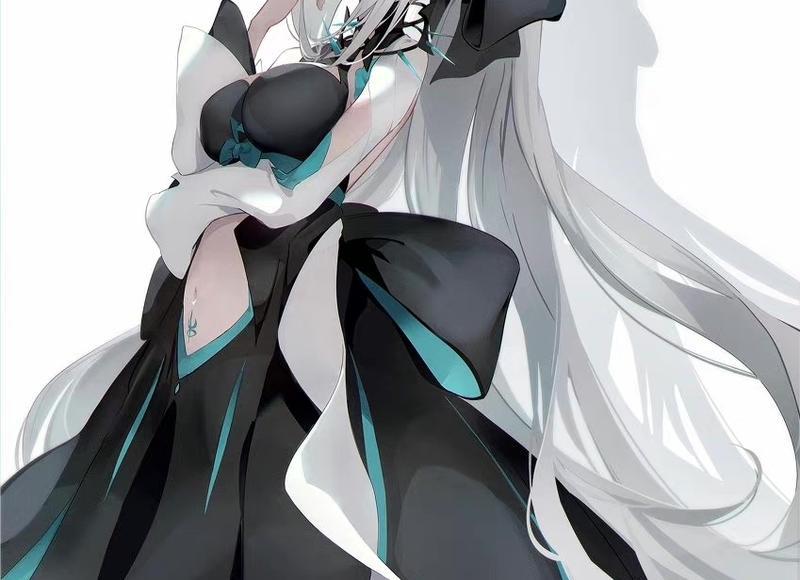 欧美的女性性欲更强烈吗? 欧美的女性性欲更强烈吗?