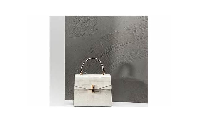 女子性厌恶的临床表现有哪些? 女子性厌恶的临床表现有哪些?