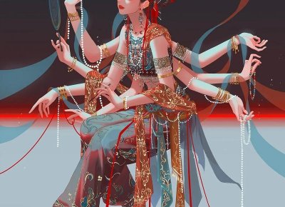 蜀山传游戏,小说改编的经典仙侠策略游戏--蜀山传奇