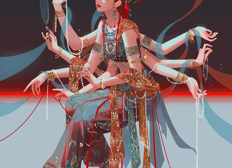 蜀山传游戏,小说改编的经典仙侠策略游戏--蜀山传奇 蜀山传游戏,小说改编的经典仙侠策略游戏--蜀山传奇