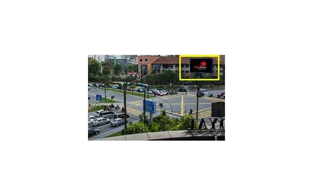 学生减负,家长减负,让教育变得轻松 学生减负,家长减负,让教育变得轻松