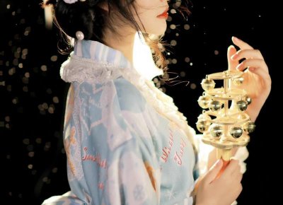 绿茶婊是什么意思啊,高级绿茶心机婊的表现