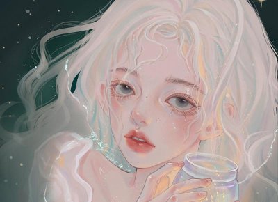 男方起诉要回彩礼钱胜率高吗