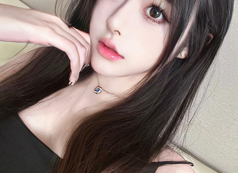 跳舞有哪些好处 适当跳舞有益身心健康 跳舞有哪些好处 适当跳舞有益身心健康