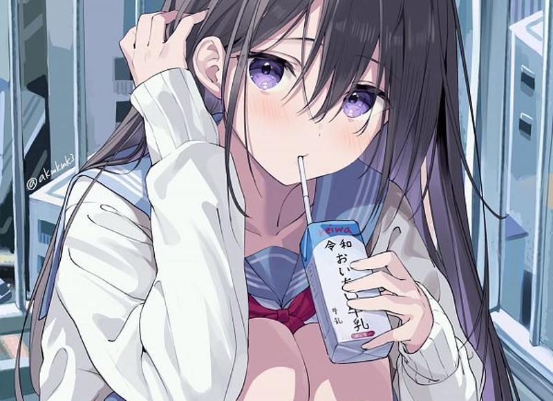 涂磊对远嫁的看法-忠告 涂磊对远嫁的看法-忠告