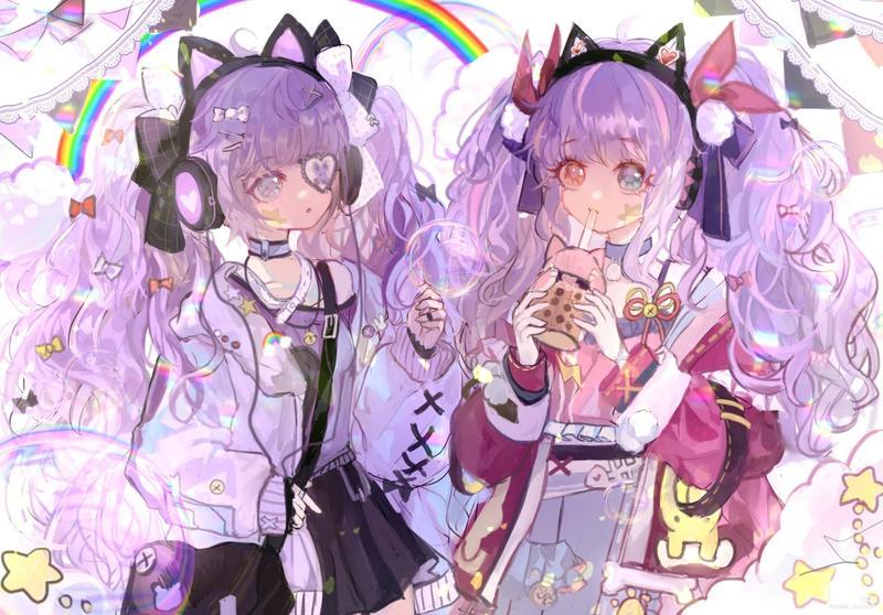 微信上这3个隐藏“标志”，代表有人喜欢你，一眼便知！