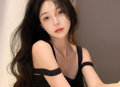 向对方表白过后没有表明态度(主动表白该不该鼓起勇气)