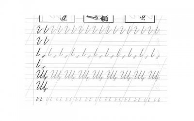 第一次性生活要注意哪些?