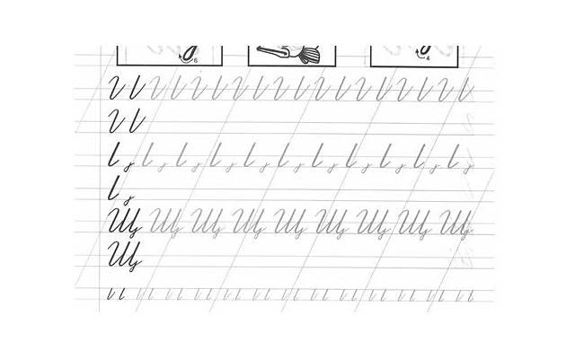 第一次性生活要注意哪些？