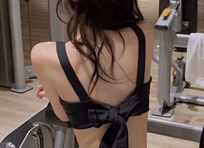 一个家庭中,喜欢欺负亲人,讨好外人的,往往是这4种人,没出息