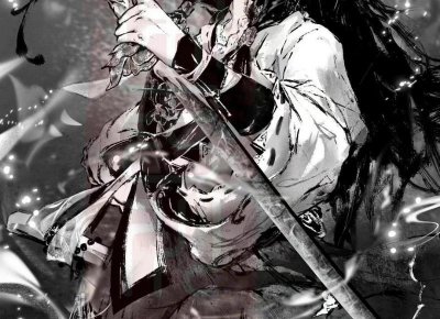 华晨宇和邓紫棋(邓紫棋新歌内涵华晨宇)