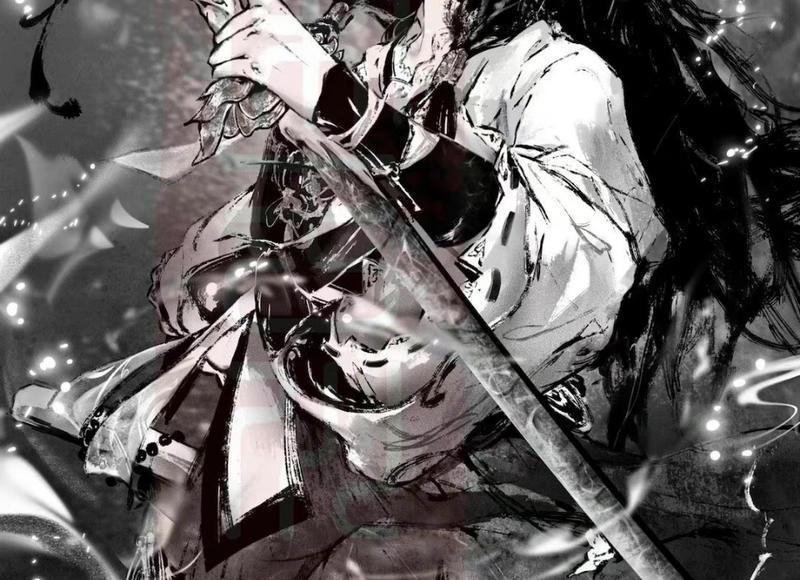 华晨宇和邓紫棋(邓紫棋新歌内涵华晨宇) 华晨宇和邓紫棋(邓紫棋新歌内涵华晨宇)