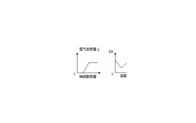 黄磊年轻时帅照(黄磊1岁到49岁的罕见照) 黄磊年轻时帅照(黄磊1岁到49岁的罕见照)