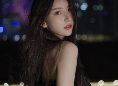 恋爱中最舒服的关系是什么? 恋爱中最舒服的相处方式