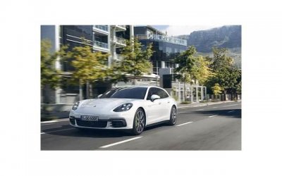 美女的标准正在改朝换代