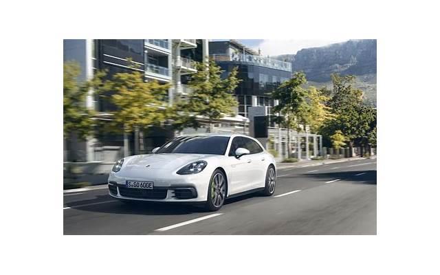 美女的标准正在改朝换代