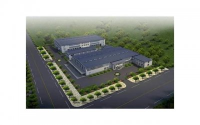 男女第一次房事要注意哪些 第一次房事注意事项