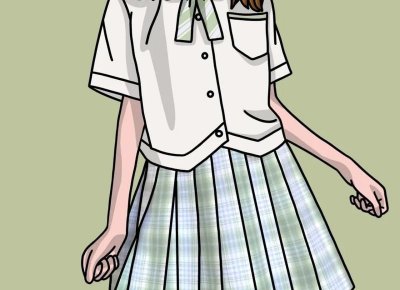 我觉得她对我也有意思 暗恋同事要表白吗