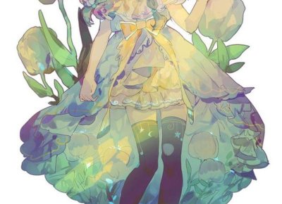 ​一个人总是敷衍的回复你(他早已爱你入骨)