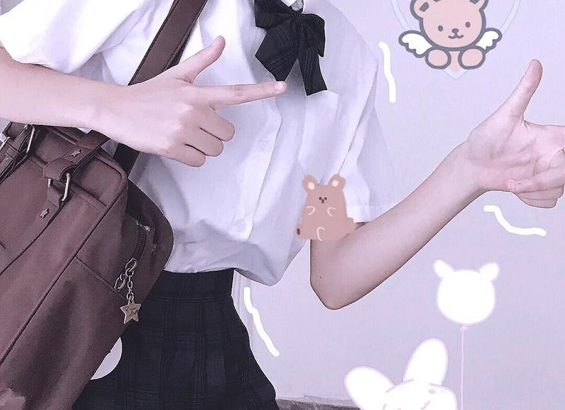 做ai时间短原因有哪些 做ai时间短原因