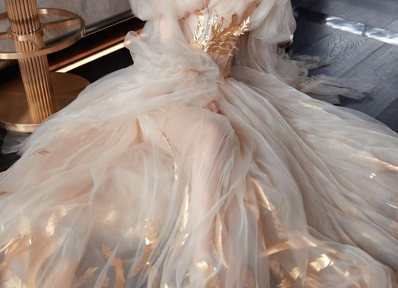 “你弟房小，我去你家住”儿子：我媳妇去伺候岳父母，没人伺候你