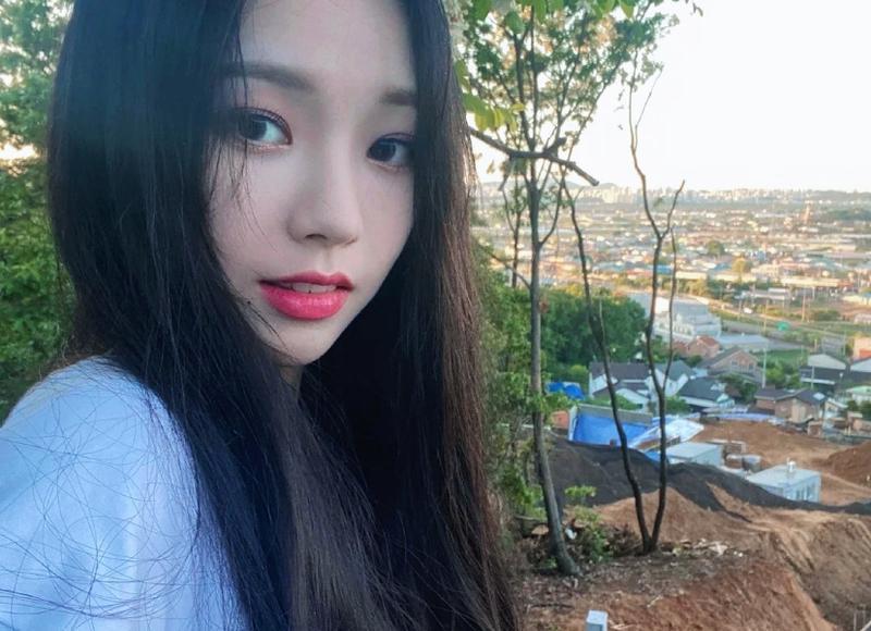 本命年不能订婚吗 本命年忌讳