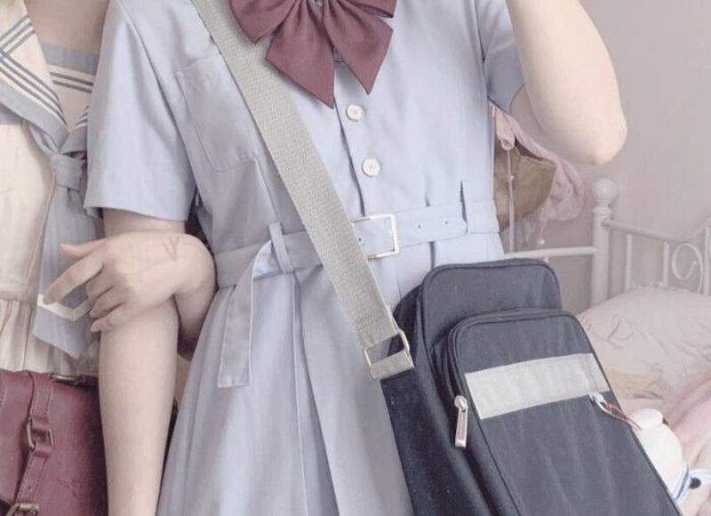 睾丸的大小和性功能有关系吗？