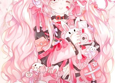 ​后脑勺反骨？后脑勺反骨的命相