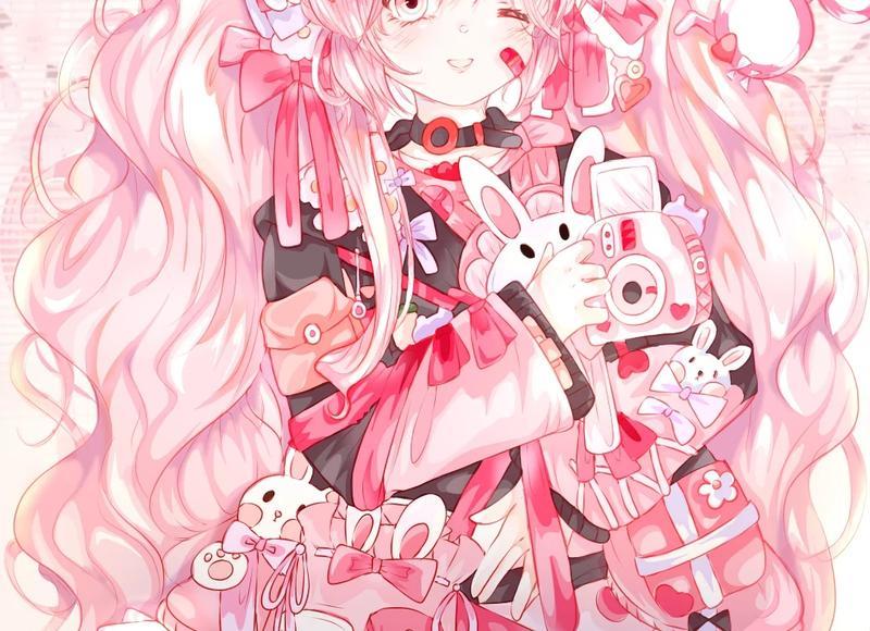 后脑勺反骨？后脑勺反骨的命相