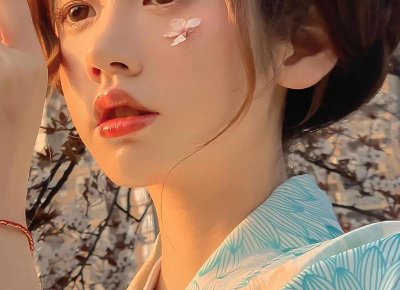 ​人活着，再随性这些事上也不要凑合