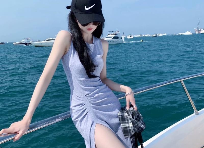 容易出美女的日柱有哪些 女命长得好看的日柱有什么 容易出美女的日柱有哪些 女命长得好看的日柱有什么