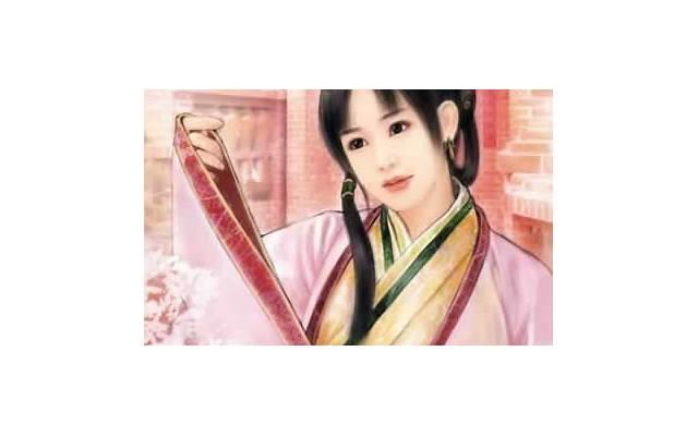 一个人，如果过得好，往往会有这些表现