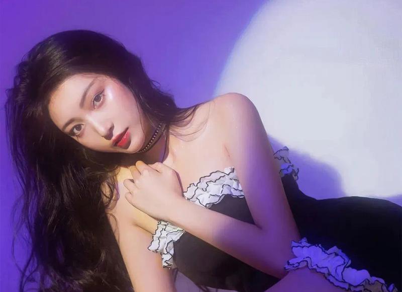 早餐不知吃啥？推荐这5道，照着做每天不重样，不费力还吃得好