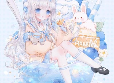 ​中年补叶酸一般吃多长时间 备孕每天吃多少叶酸