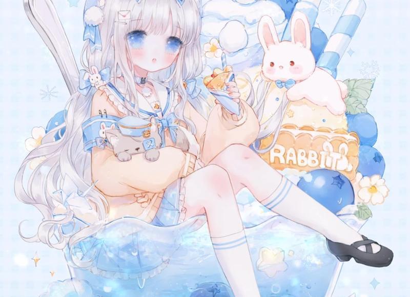 中年补叶酸一般吃多长时间 备孕每天吃多少叶酸