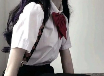 ​《乒乓告白情书开头》精选10条