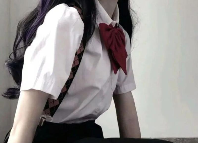 《乒乓告白情书开头》精选10条