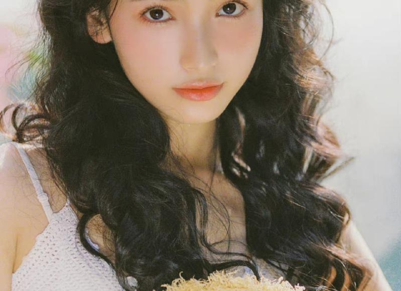 对老师的感谢，对老师的感谢语简短