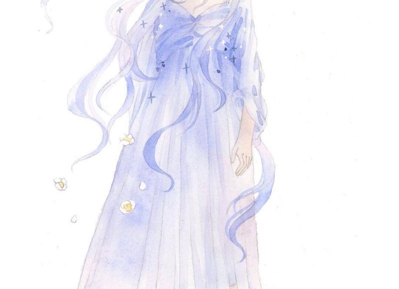 暧昧是什么意思就4个字（梦见和帅哥暧昧是什么意思）