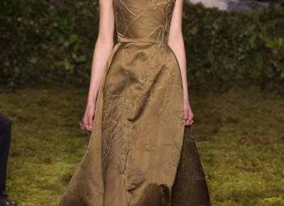 ​怀孕初期喝什么汤好（怀孕初期煲什么汤安胎）