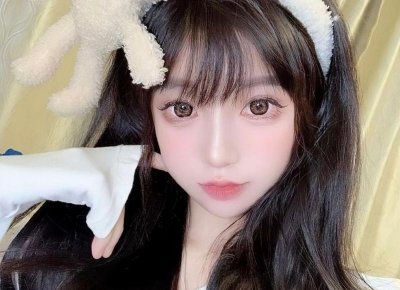 ​可啪的行为 狮子女想睡你的暗示